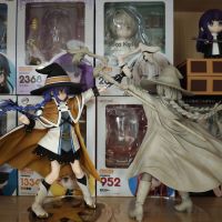 ss洛琪希
