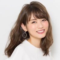 藤井ゆきよ