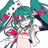 figma 赛车未来2025