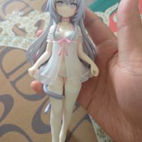 到了