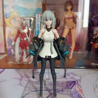 shf诺瓦尔