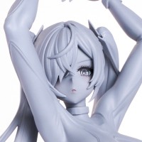 胜利女神：新的希望 灰姑娘