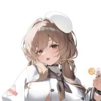 胜利女神：新的希望 布蕾德