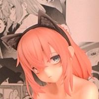 学生会也有洞！ 陆奥驹絽
