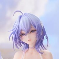 光
