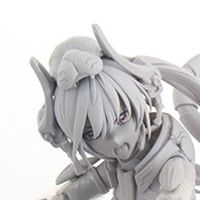 游戏王卡片游戏 怪兽藏品 I：P伪装舞会莱娜Ver.2
