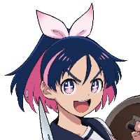 城城峰亚希