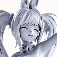 胜利女神：新的希望 爱丽丝：仙境兔女郎