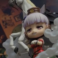皮划艇