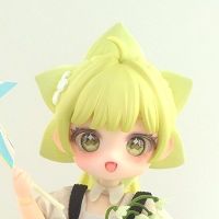 NF-001 菲欧莉