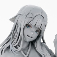 胜利女神：新的希望 桑迪：非凡假日