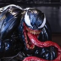 毒液