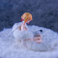少女感不如少妇感