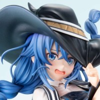Lucrea 无职转生2 ~到了异世界就拿出真本事~ 洛琪希