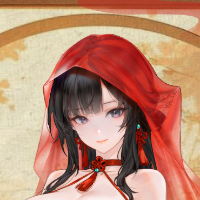 良辰