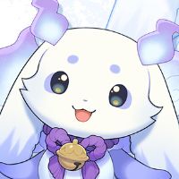彩虹社 伦伦