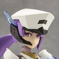 无限邂逅 变体 领导者