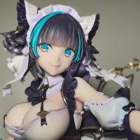 柴郡猫猫终于到啦！！(=^◝ ω ◜^=)ฅ喵~