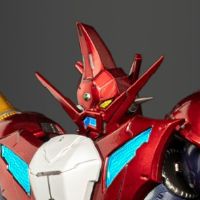 盖塔机器人 盖塔D2 盖塔机器人 盖塔D2