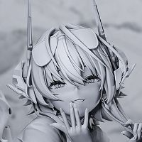 交错战线 雷霆特遣队—“虚海奇谭”系列 灿烂夏日-芭贝拉·红