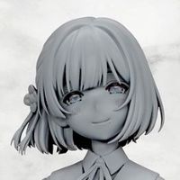 秦谷美铃