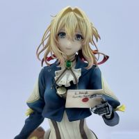 bw25 薇尔莉特返图