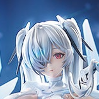 灰姑娘