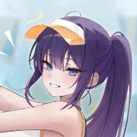 尤娜 啦啦队