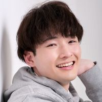 木村太飛