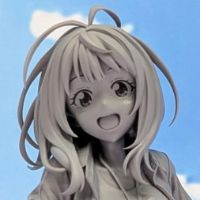 败北女角太多了! 八奈见杏菜 学校泳装