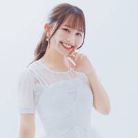 吉武千颯
