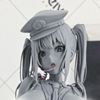 宇都宫沙希 组织的陷阱