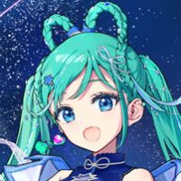 初音未来 「魔法未来 2025」