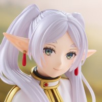 Desktop Cute 葬送的芙莉莲 芙莉莲~行李箱~