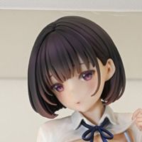 井上优莉奈