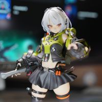 “牛”的解读