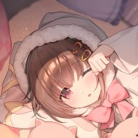 Asaki