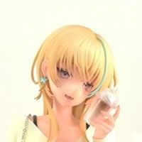 恋之洼葵