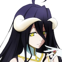 OVERLORD 可爱桌摆人偶 雅儿贝德~护士造型~