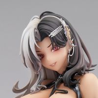 胜利女神：妮姬 罗珊娜：高雅海洋