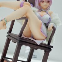 APEX 新条茜 旗袍 @WF2025夏