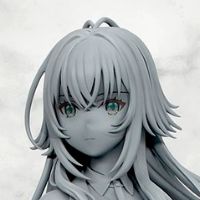 月村手毬
