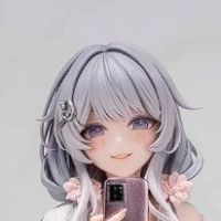 Machi 睡衣