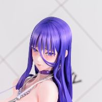 绝对纯白魔法少女 铃原美纱 礼服