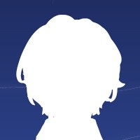 粘土人 夏萧因