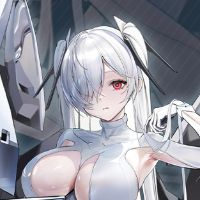 胜利女神：新的希望 灰姑娘
