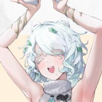 胜利女神：新的希望 特蕾娜