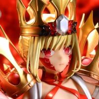 《命运-冠位指定》 兽-所多玛之兽/德拉科(第二再临) 《命运-冠位指定》 兽-所多玛之兽/德拉科(第二再临)