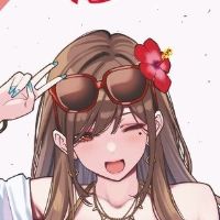 染谷留香