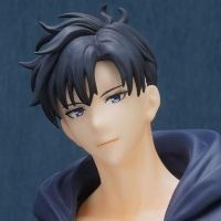 POP UP PARADE 程肖宇 L尺寸